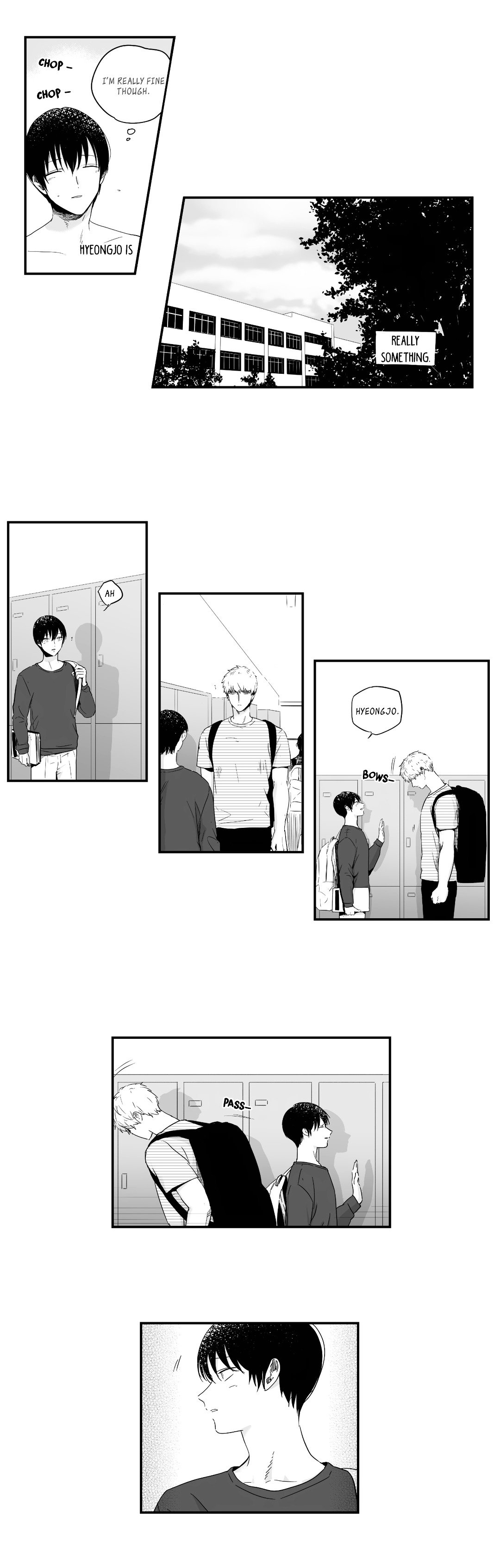 Page 10 of Chapter 17