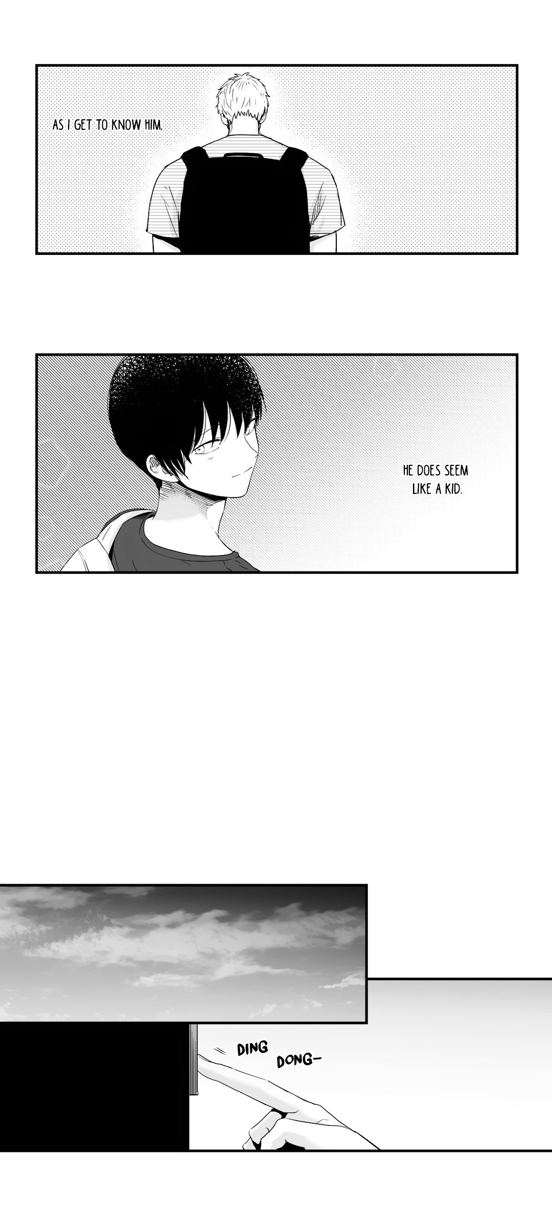 Page 11 of Chapter 17