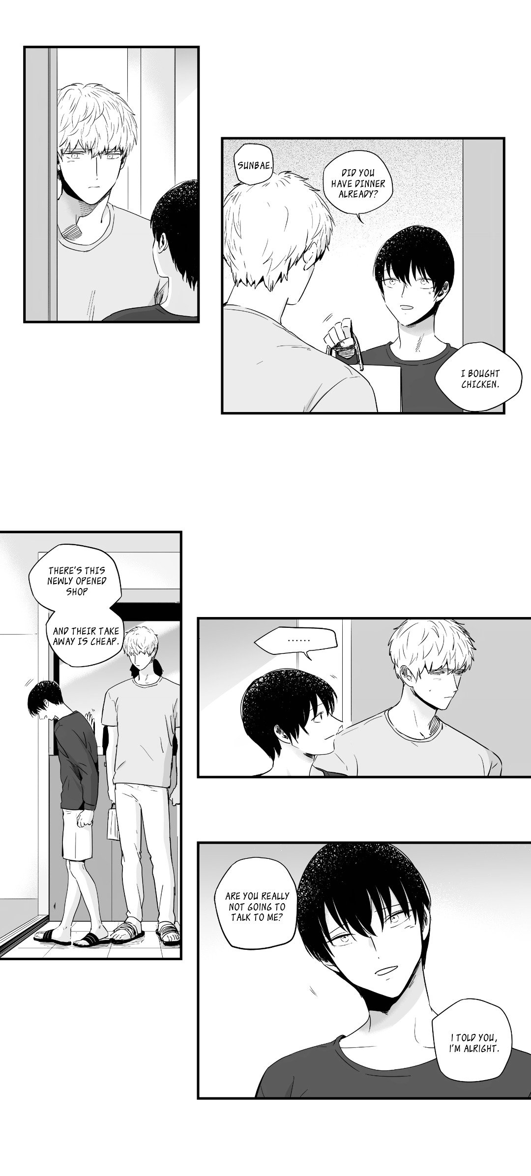 Page 12 of Chapter 17