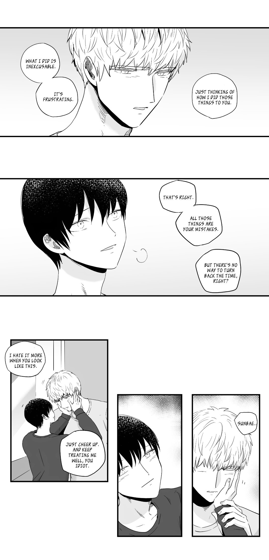 Page 13 of Chapter 17