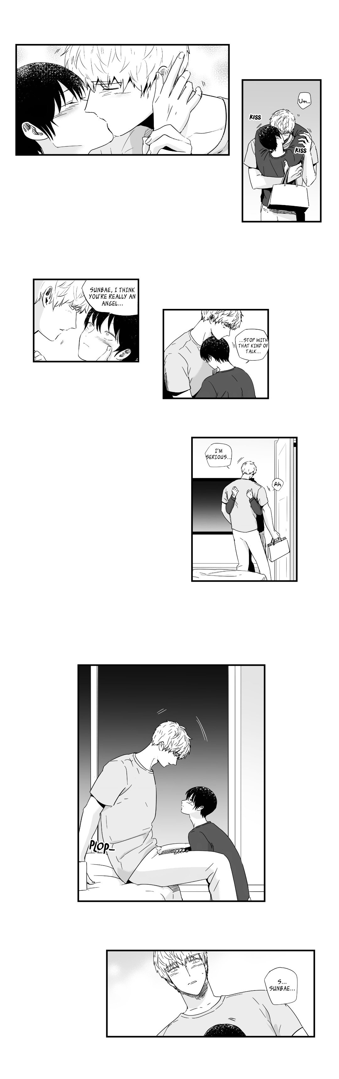 Page 14 of Chapter 17