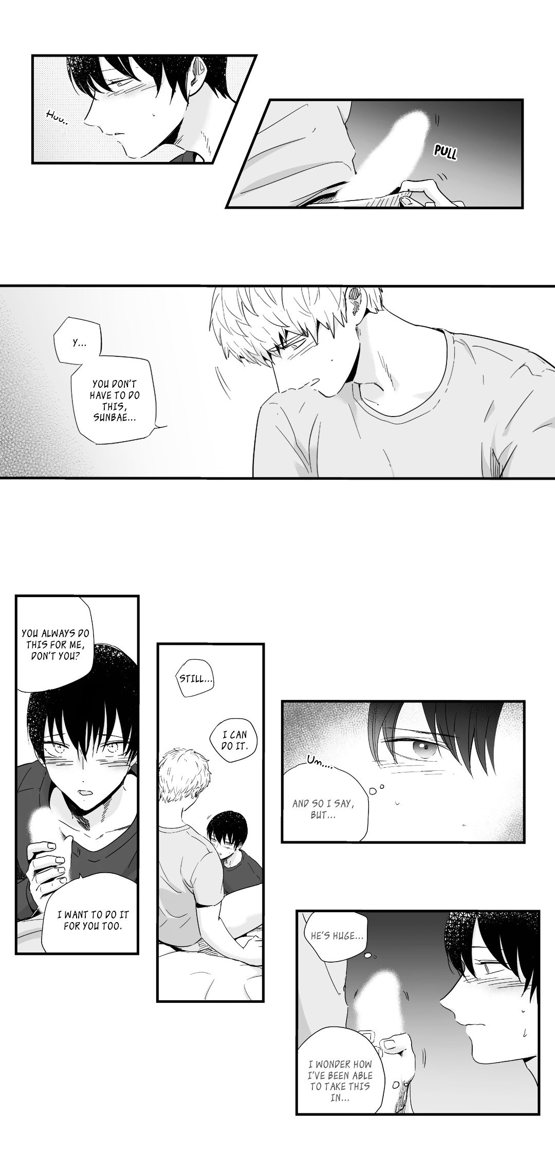 Page 15 of Chapter 17