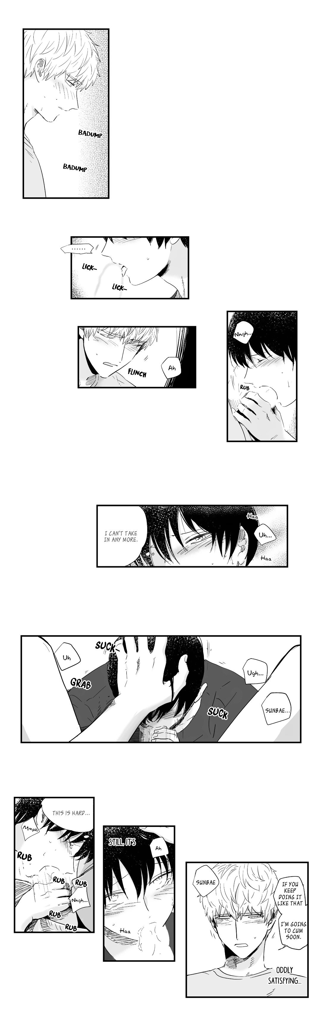 Page 16 of Chapter 17