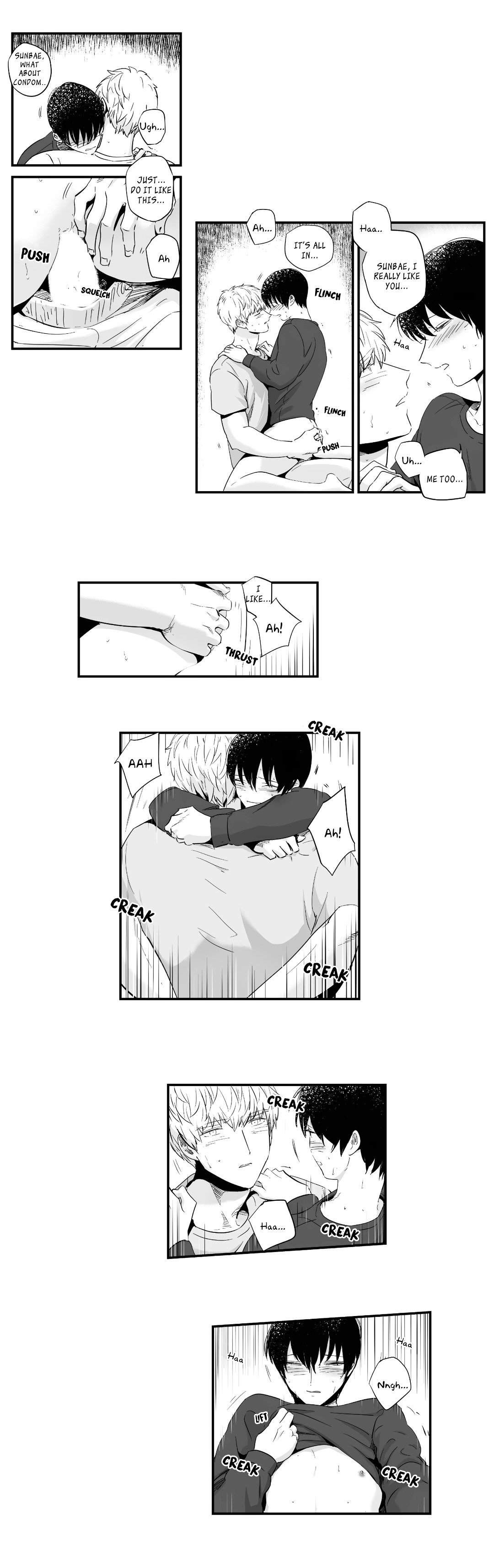 Page 18 of Chapter 17