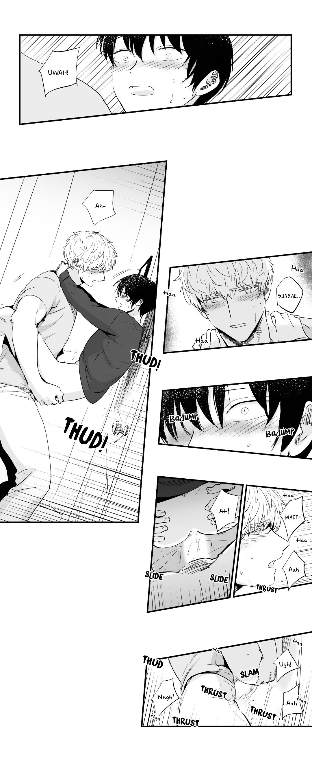 Page 20 of Chapter 17