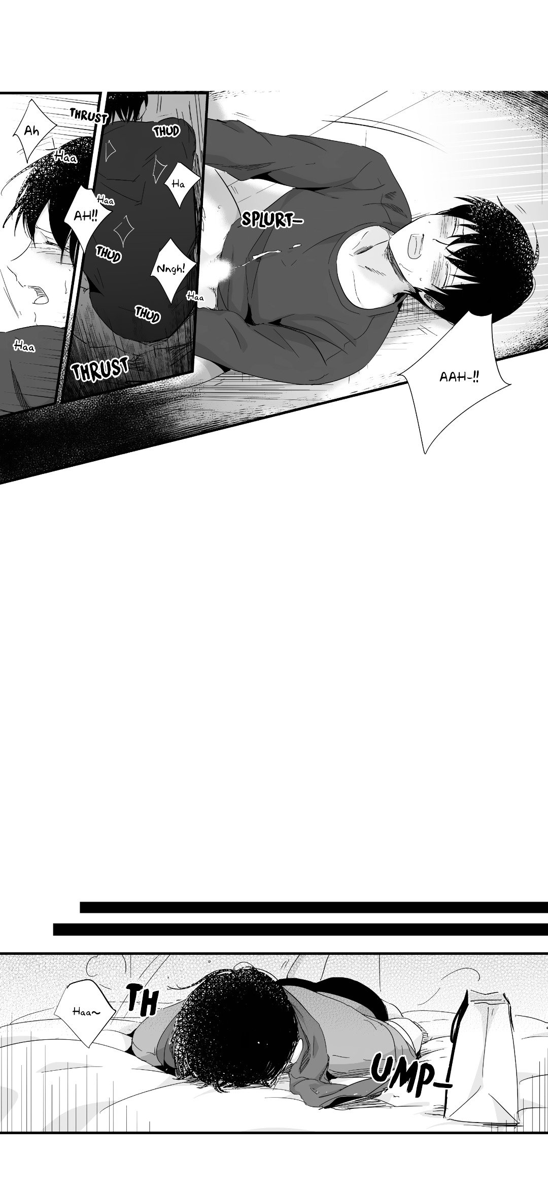 Page 21 of Chapter 17