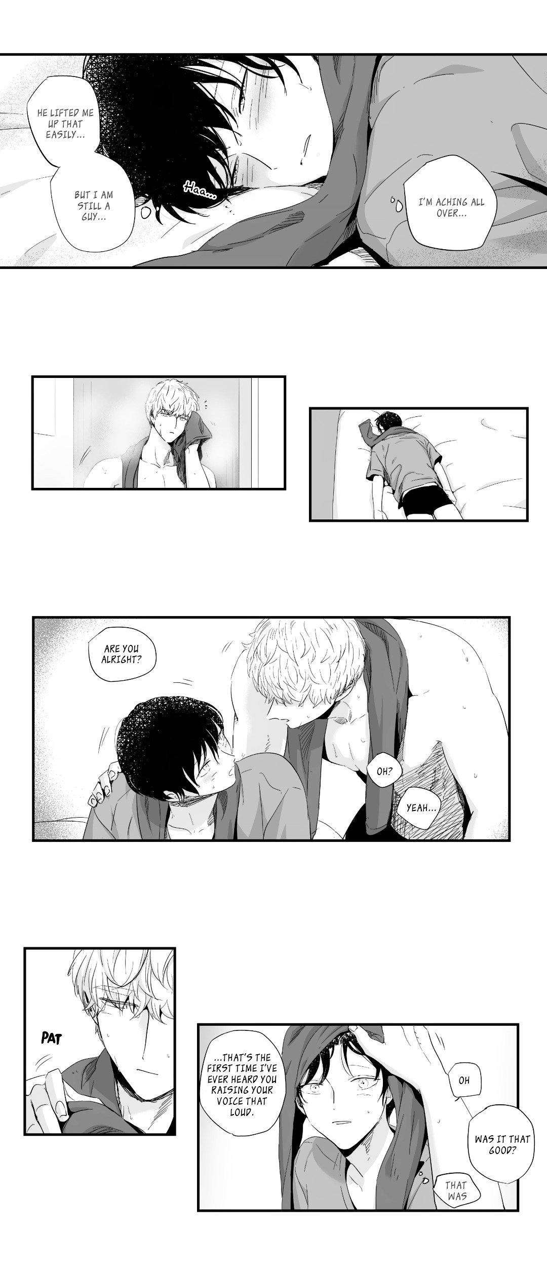 Page 22 of Chapter 17
