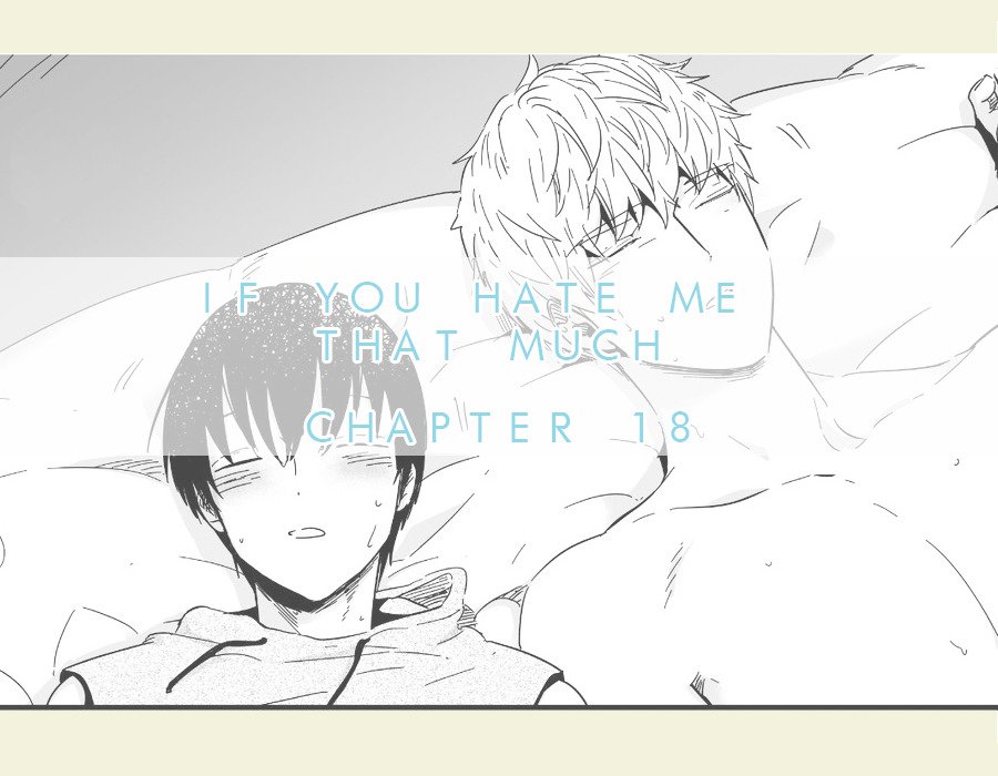 Page 1 of Chapter 18