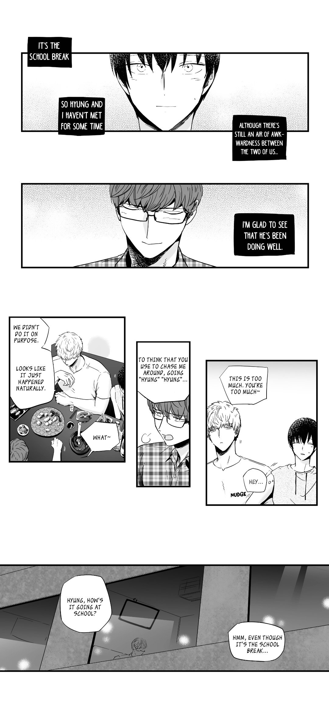 Page 3 of Chapter 18