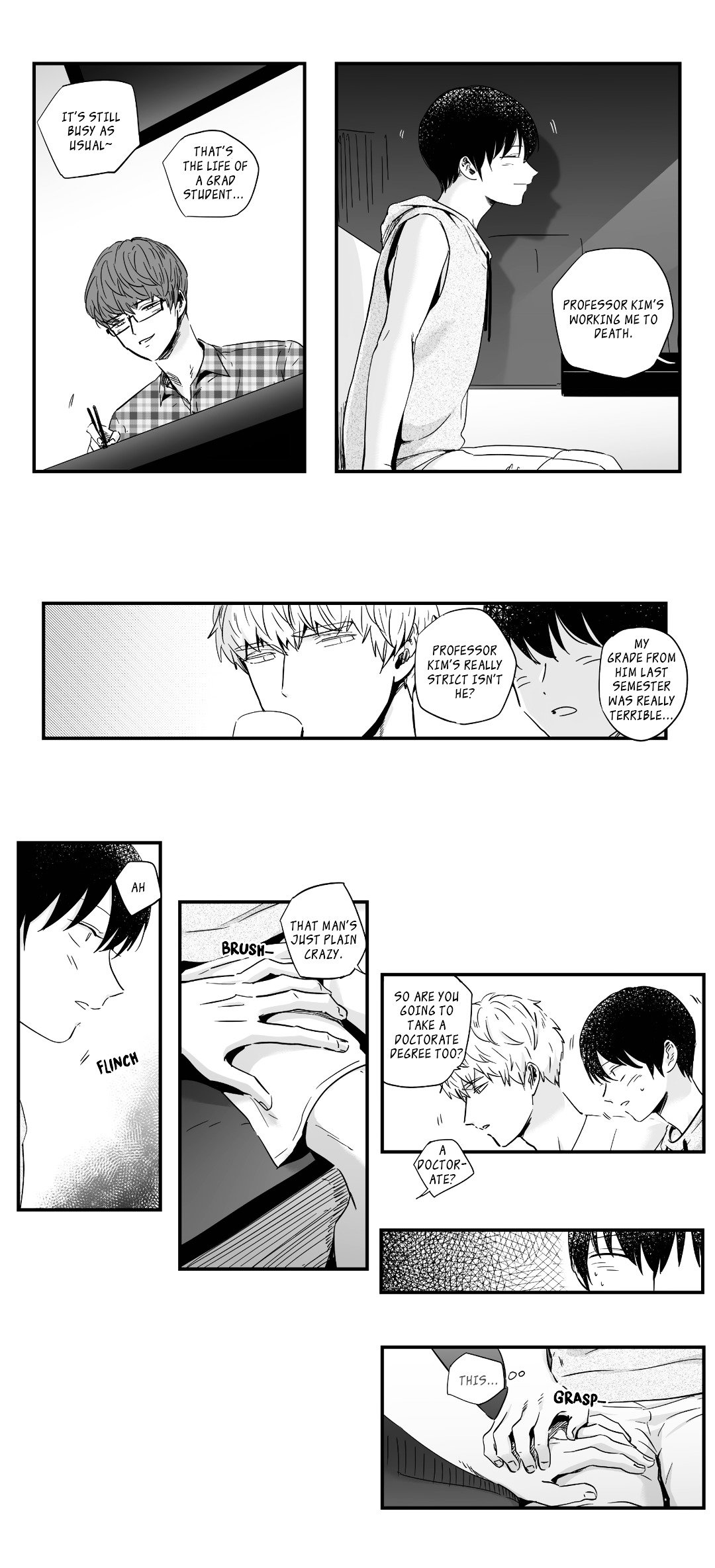 Page 4 of Chapter 18