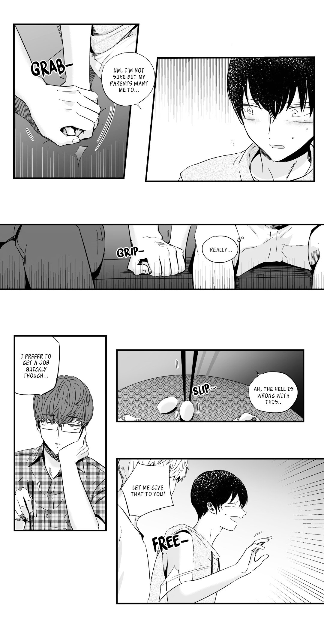 Page 5 of Chapter 18