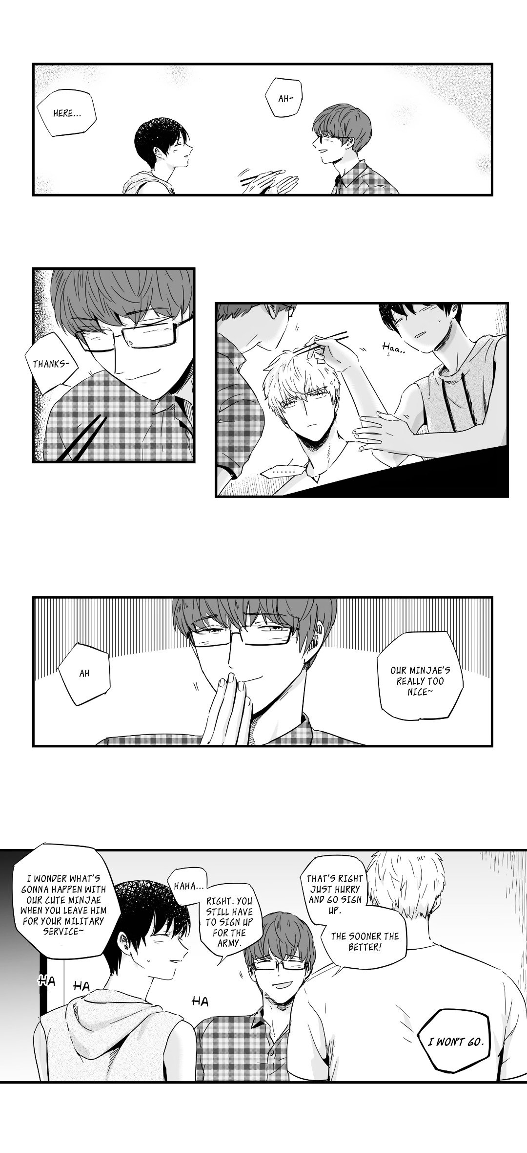 Page 6 of Chapter 18