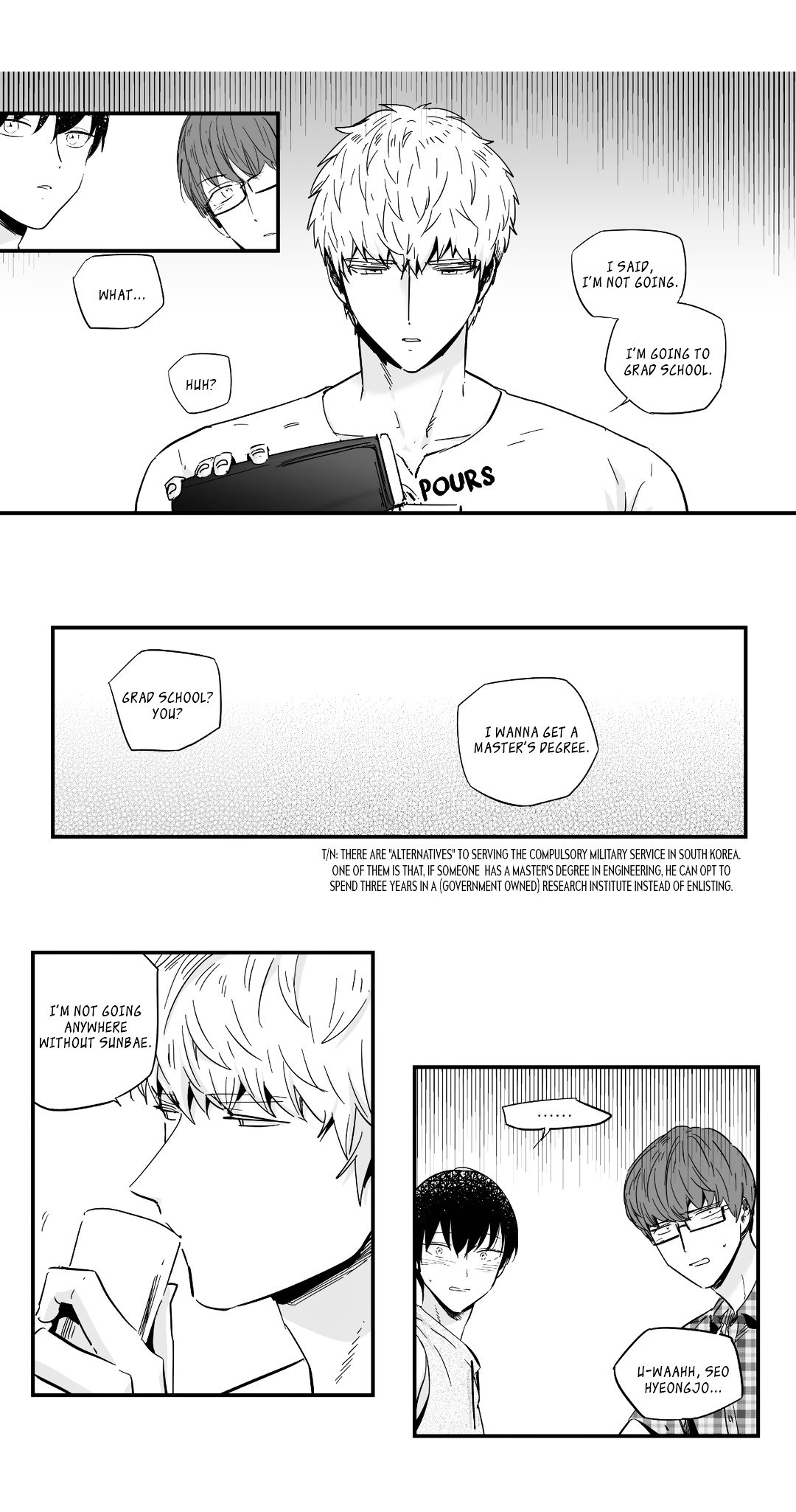 Page 7 of Chapter 18