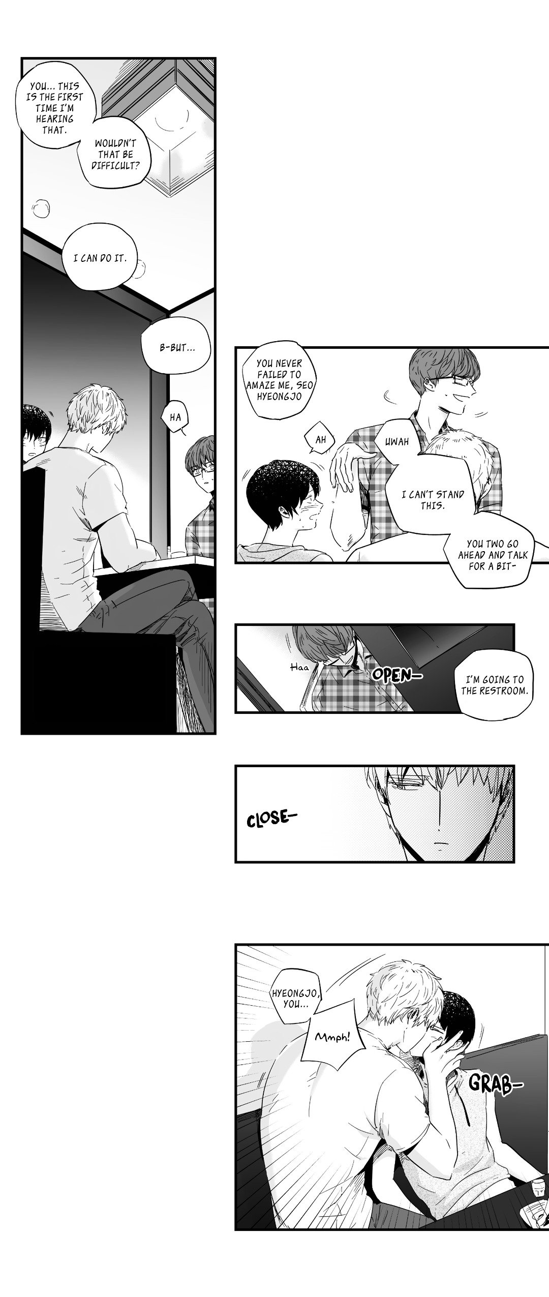 Page 8 of Chapter 18