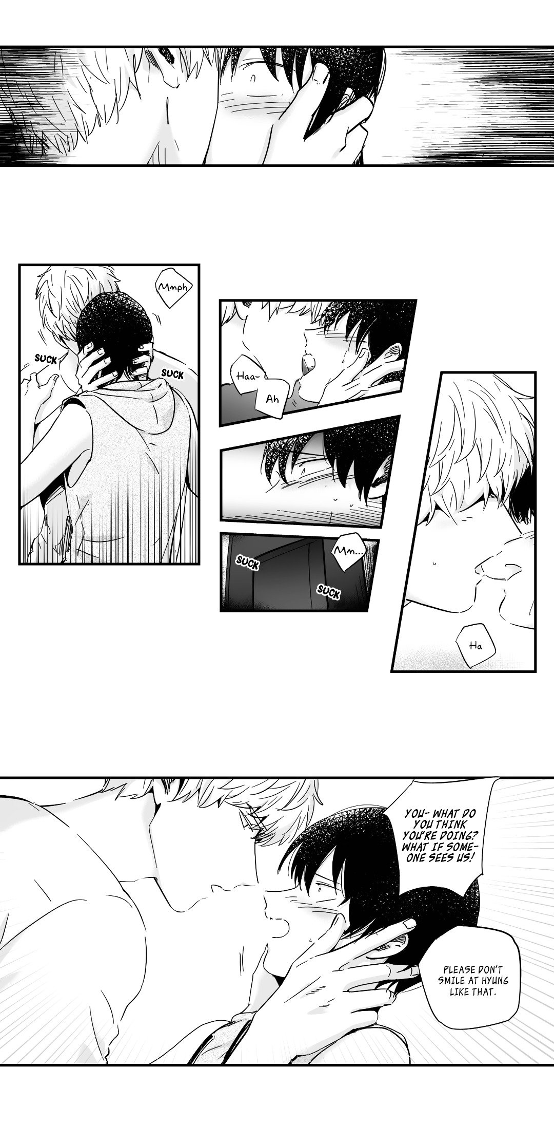 Page 9 of Chapter 18