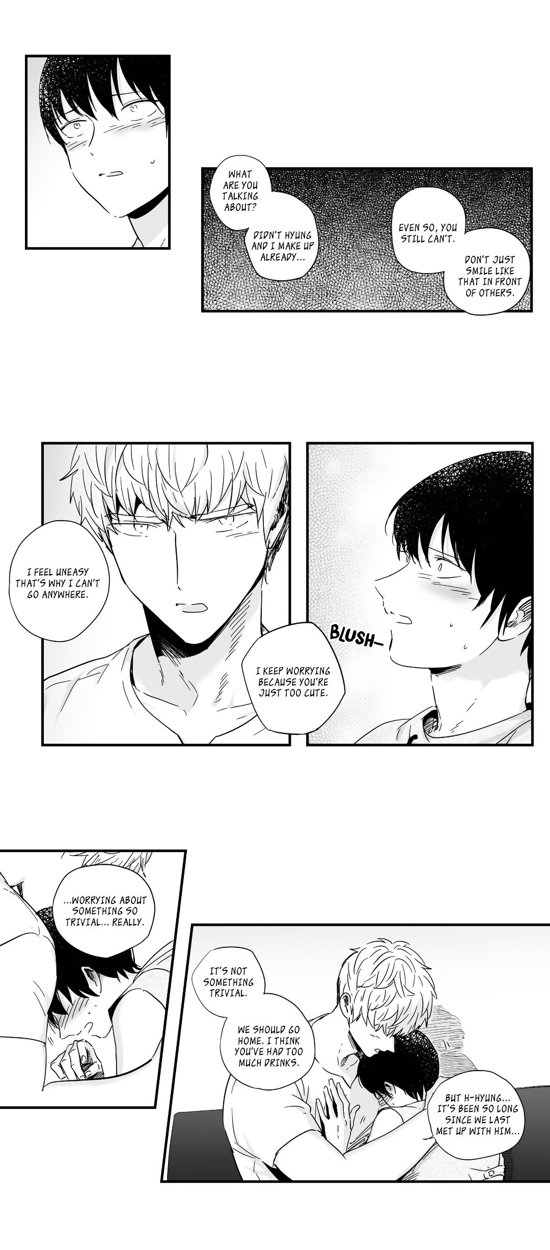 Page 10 of Chapter 18