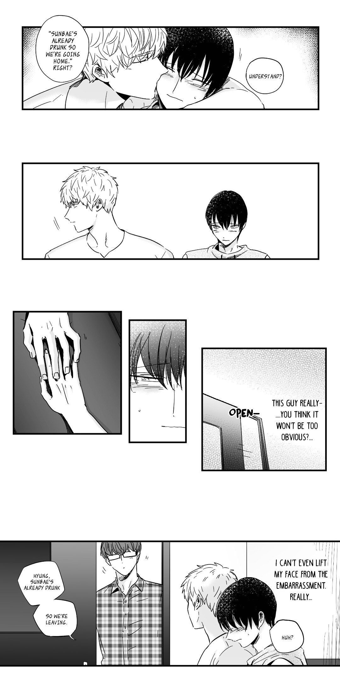 Page 11 of Chapter 18