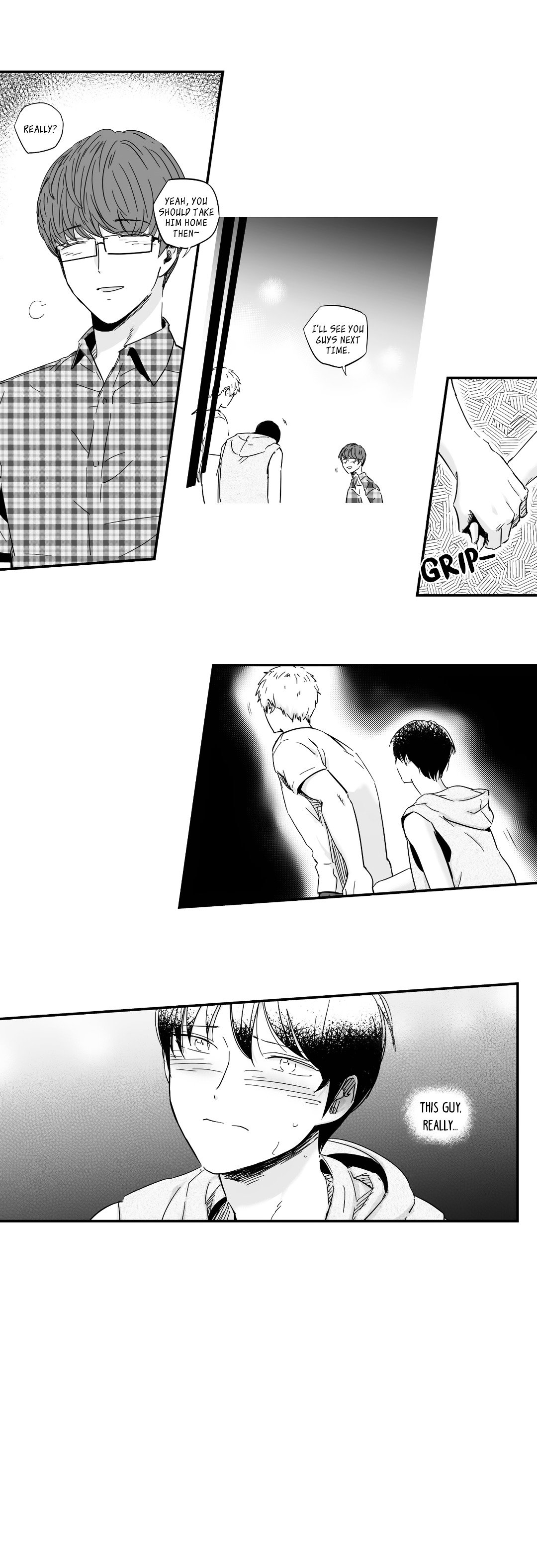 Page 12 of Chapter 18