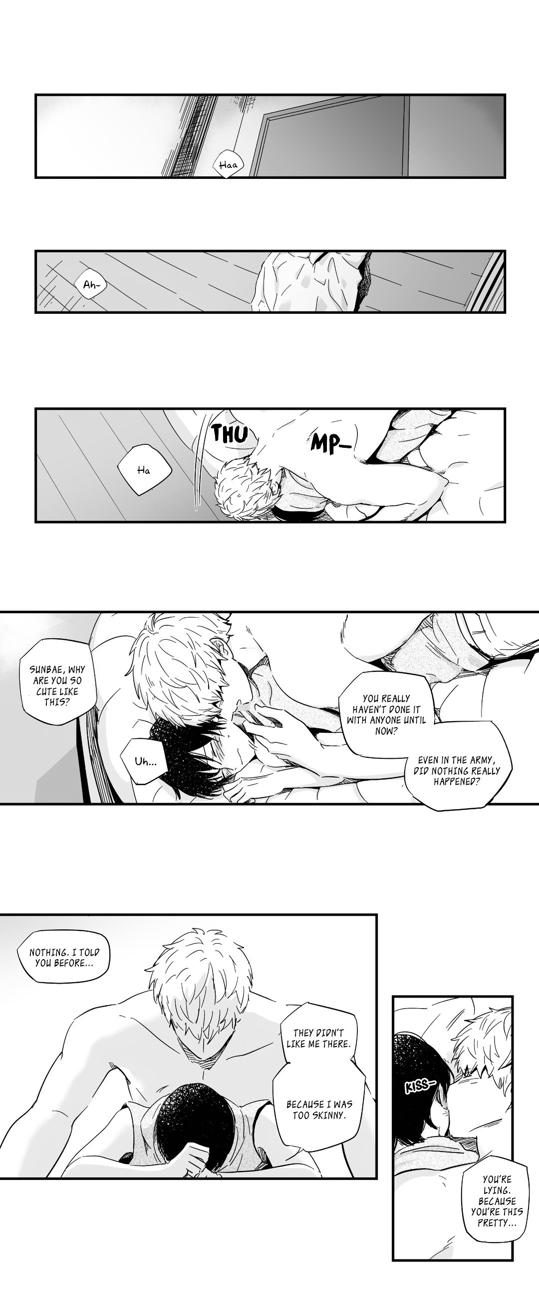 Page 13 of Chapter 18
