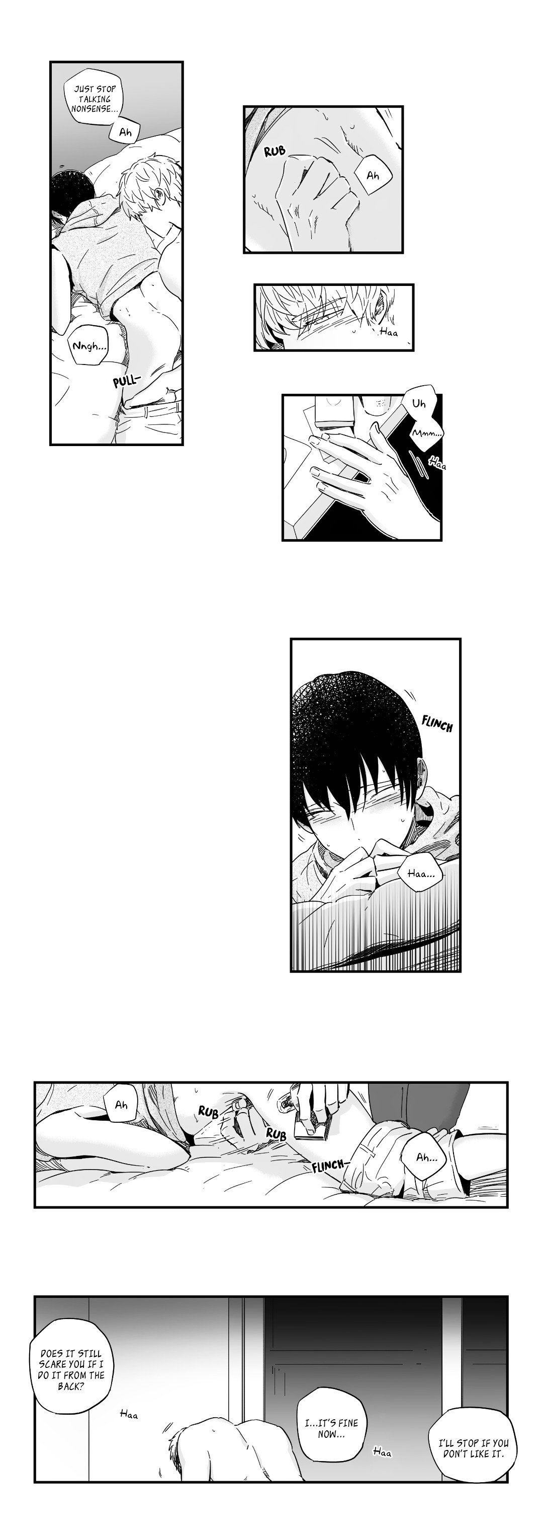 Page 14 of Chapter 18