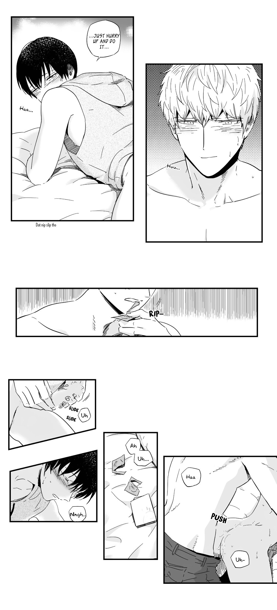 Page 15 of Chapter 18