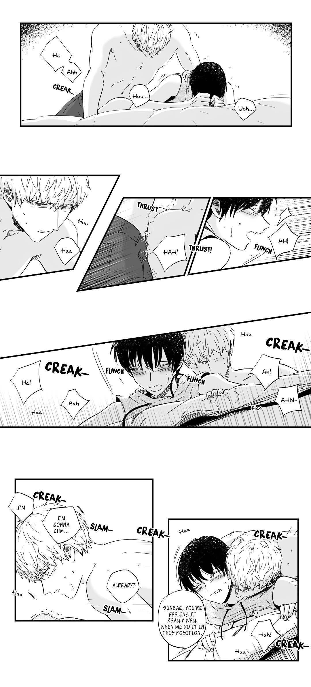 Page 16 of Chapter 18
