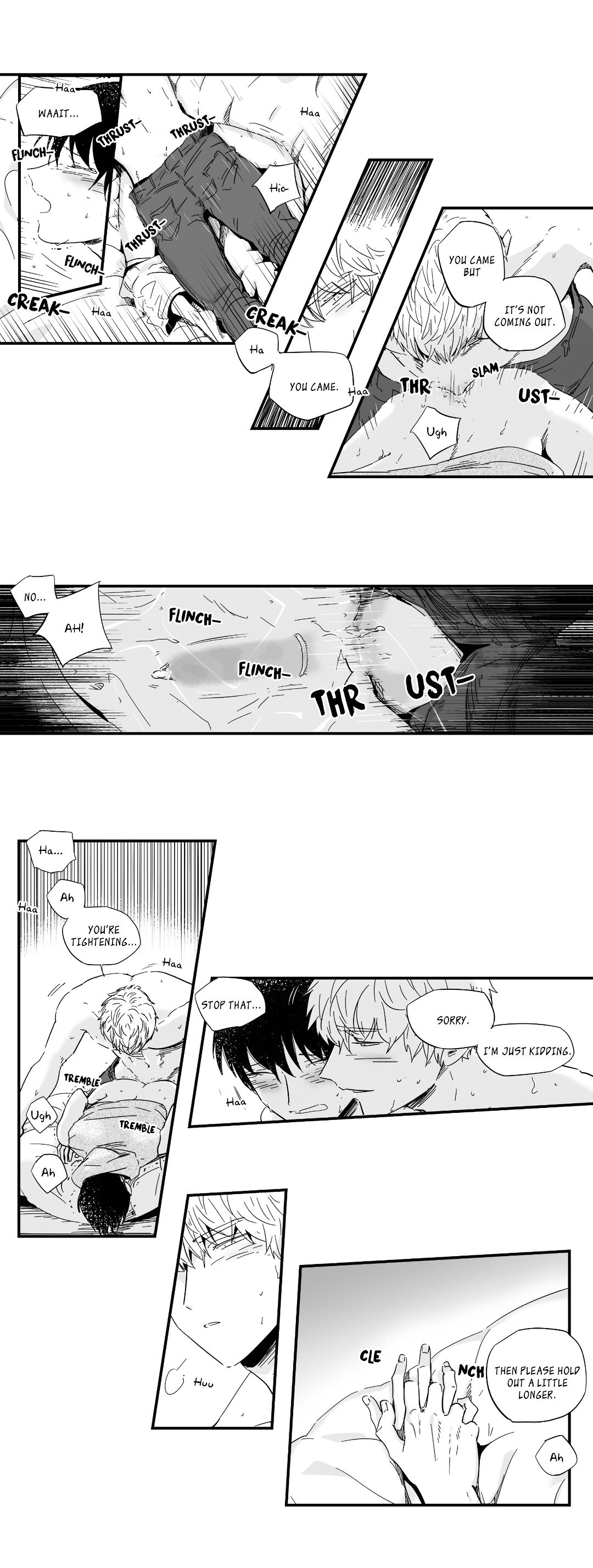 Page 17 of Chapter 18