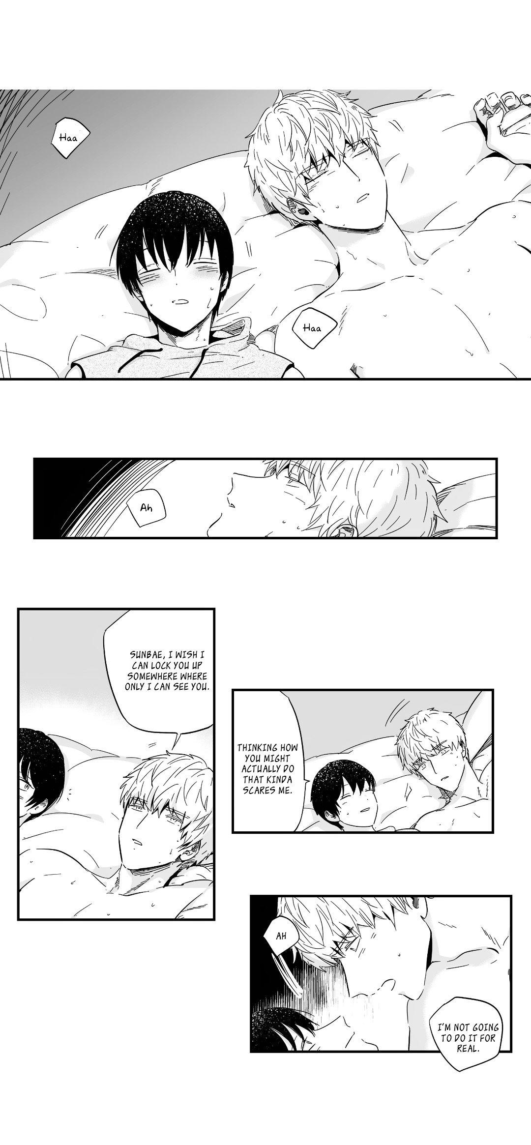 Page 19 of Chapter 18