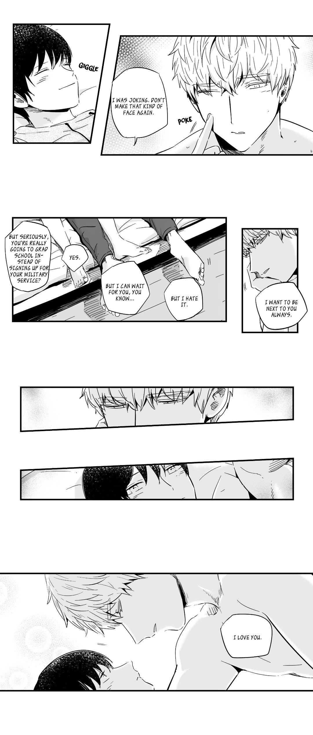 Page 20 of Chapter 18