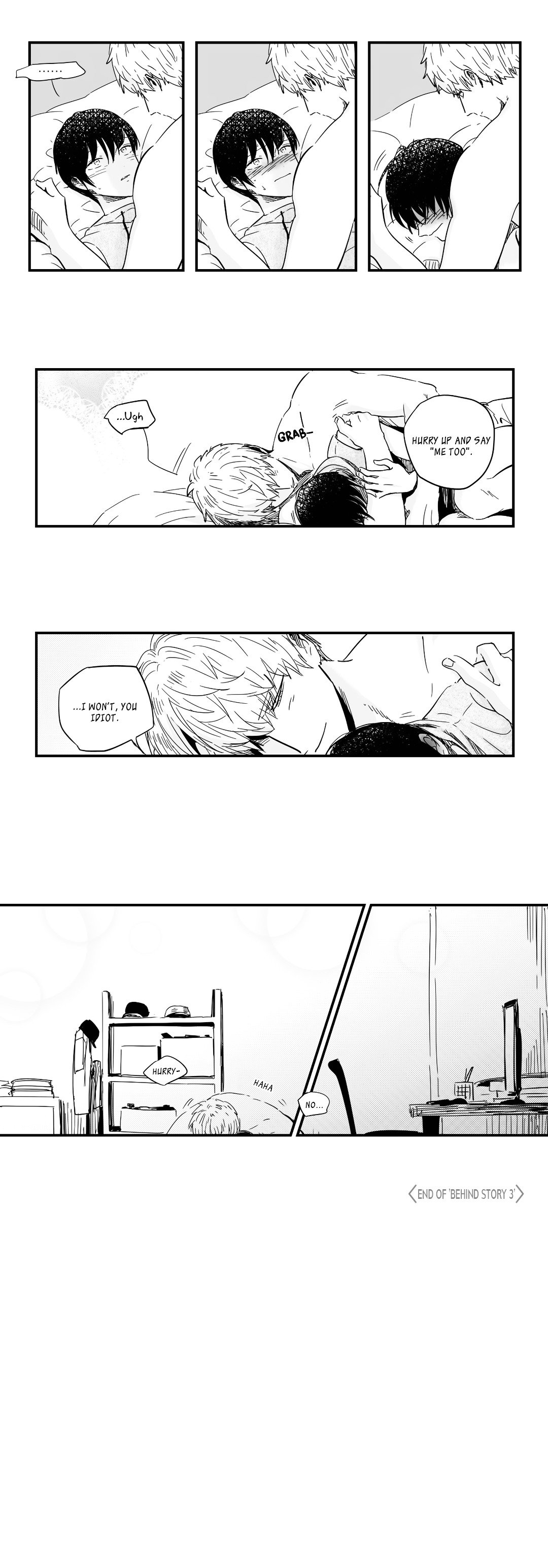 Page 21 of Chapter 18