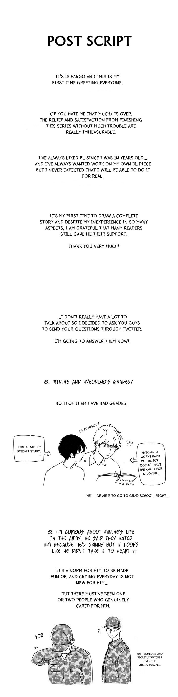 Page 1 of Chapter 18.5