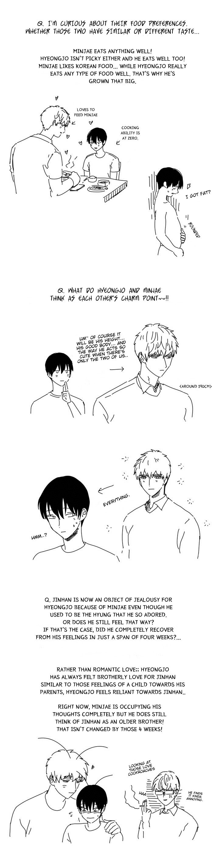 Page 2 of Chapter 18.5