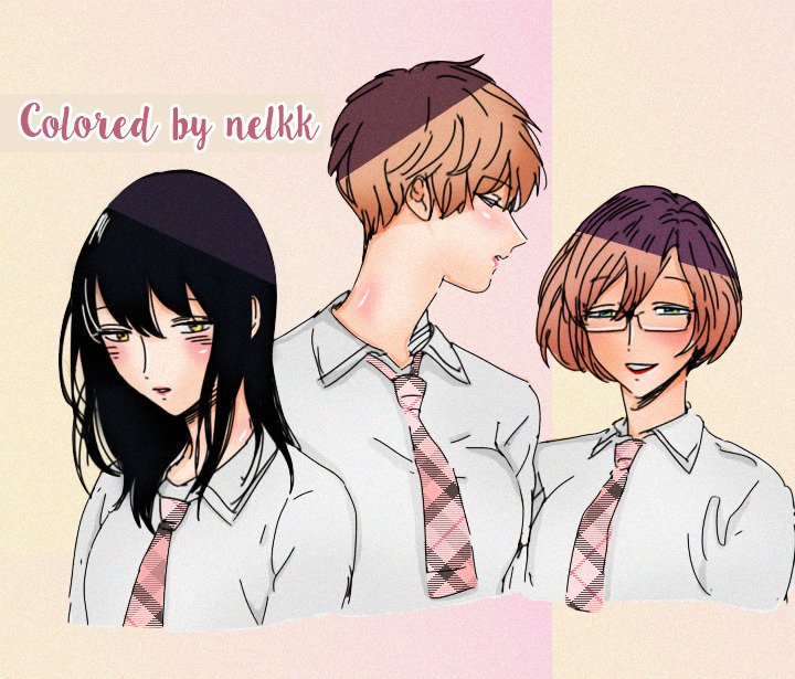 Page 5 of Chapter 18.5