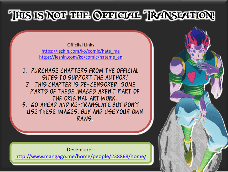Page 1 of Chapter 19