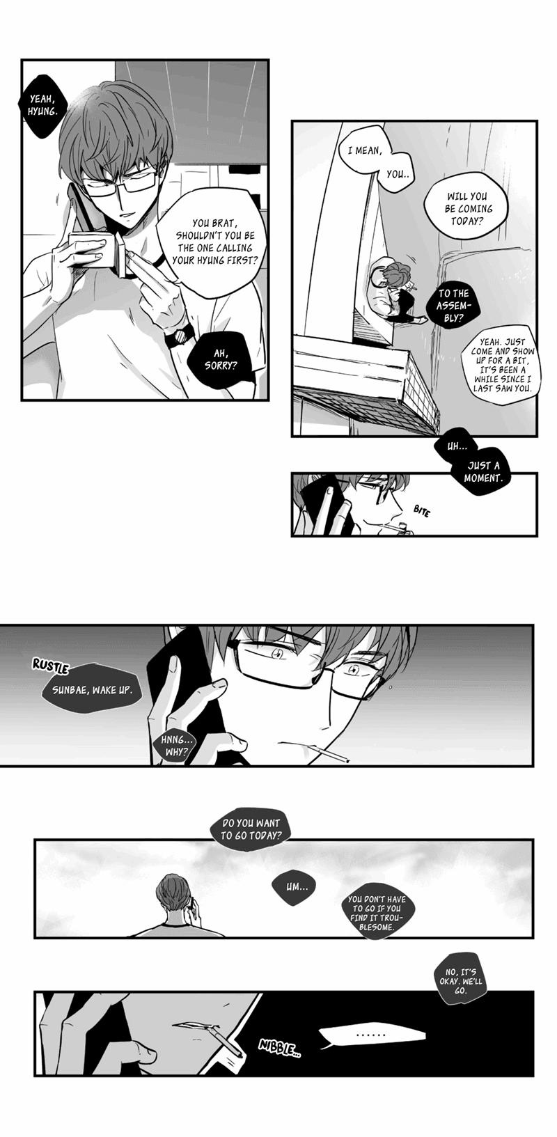 Page 9 of Chapter 19