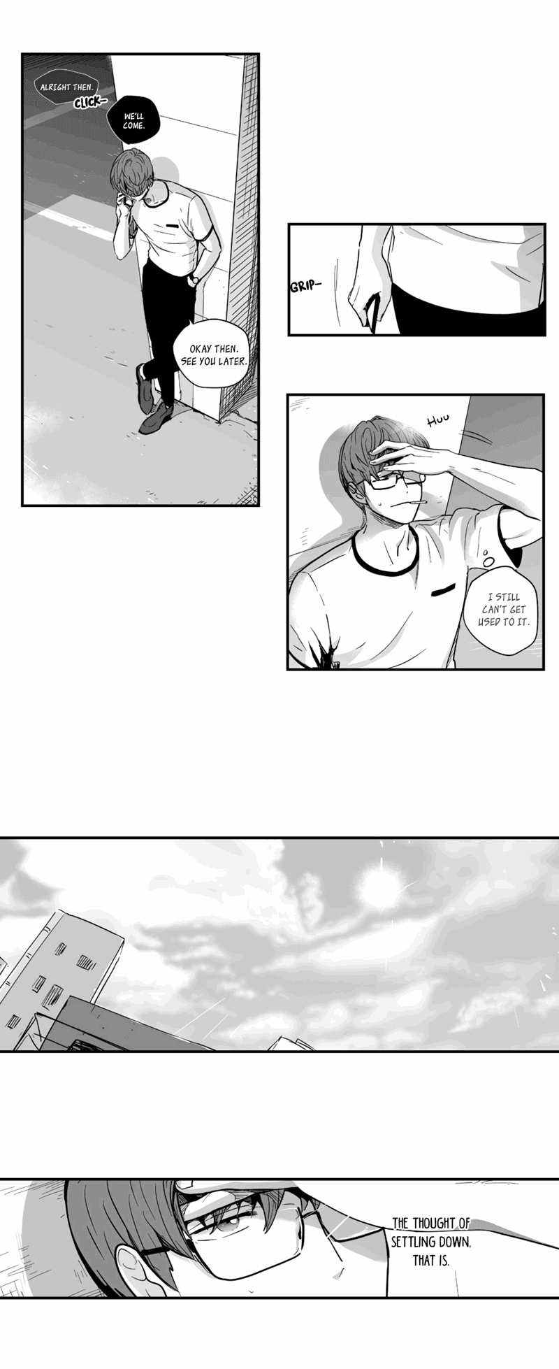 Page 10 of Chapter 19