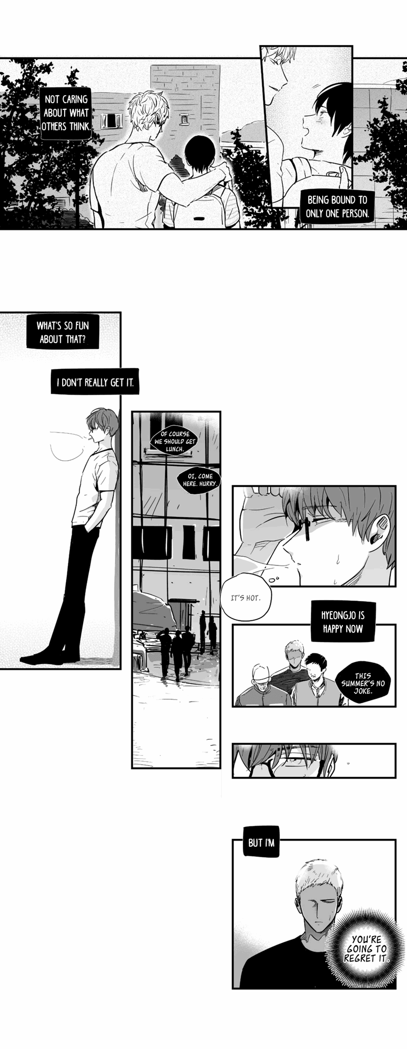 Page 11 of Chapter 19