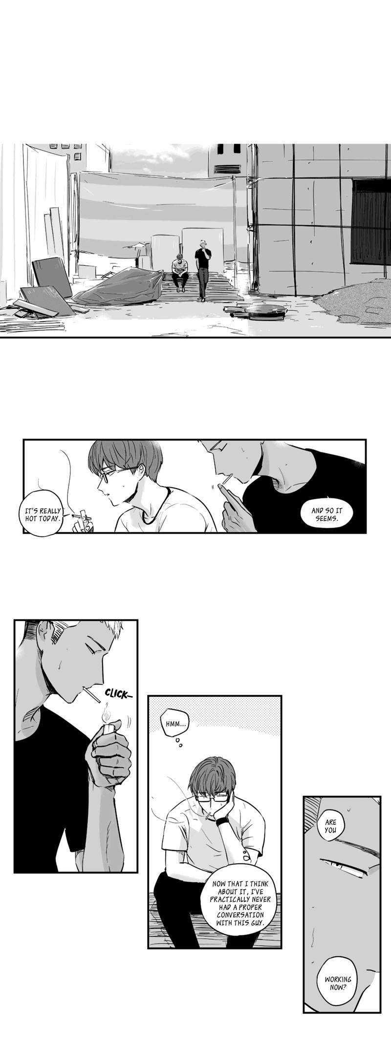 Page 13 of Chapter 19