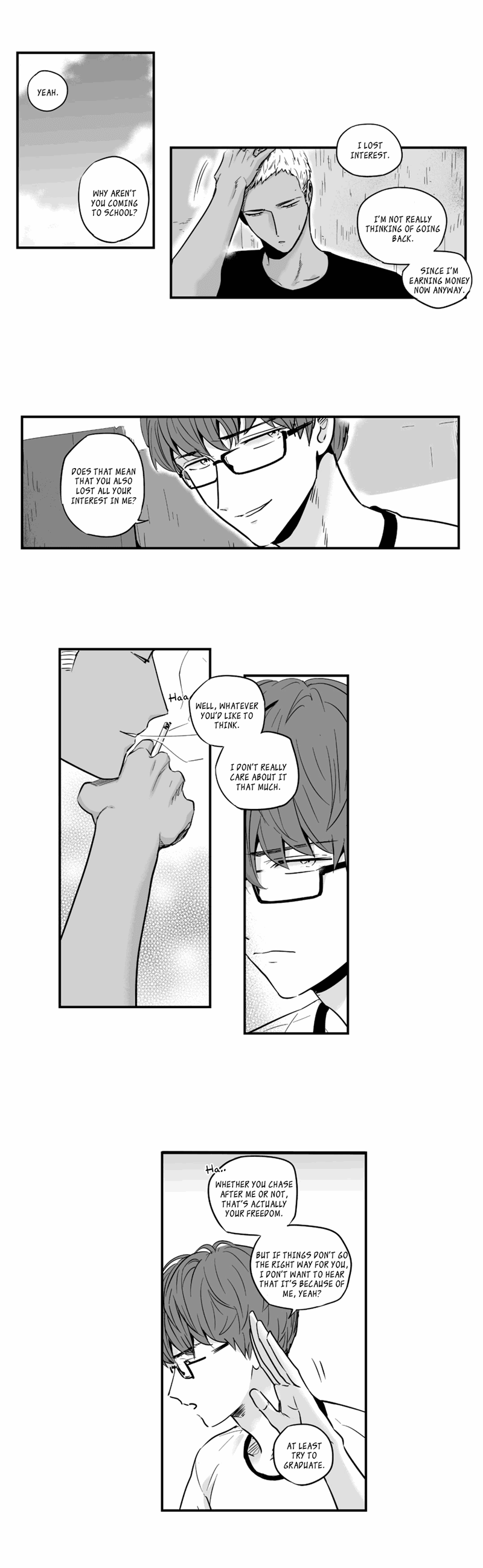 Page 14 of Chapter 19