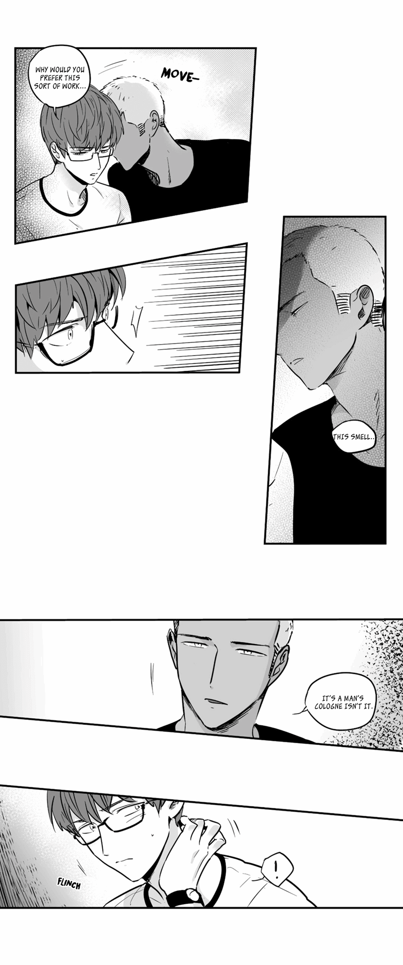 Page 15 of Chapter 19