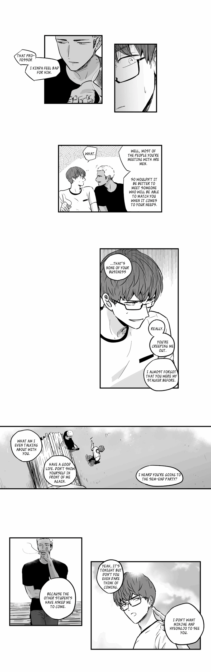 Page 16 of Chapter 19