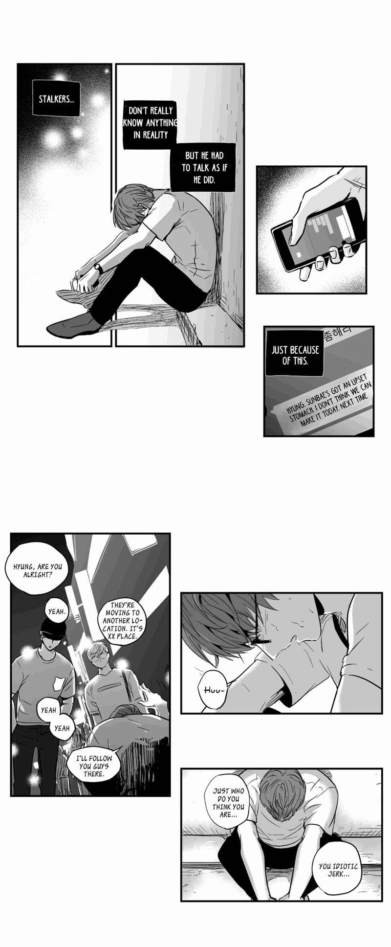 Page 18 of Chapter 19