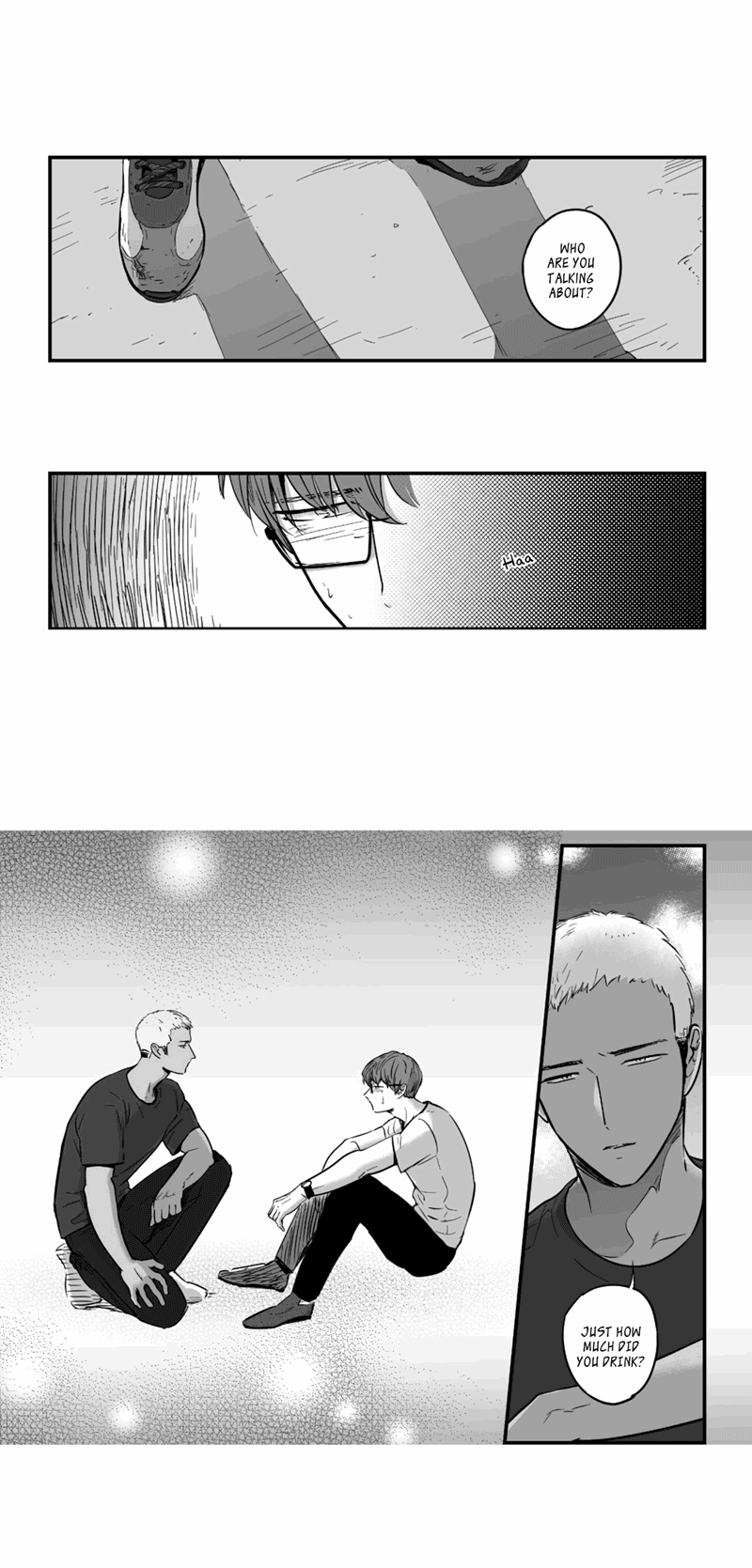 Page 19 of Chapter 19