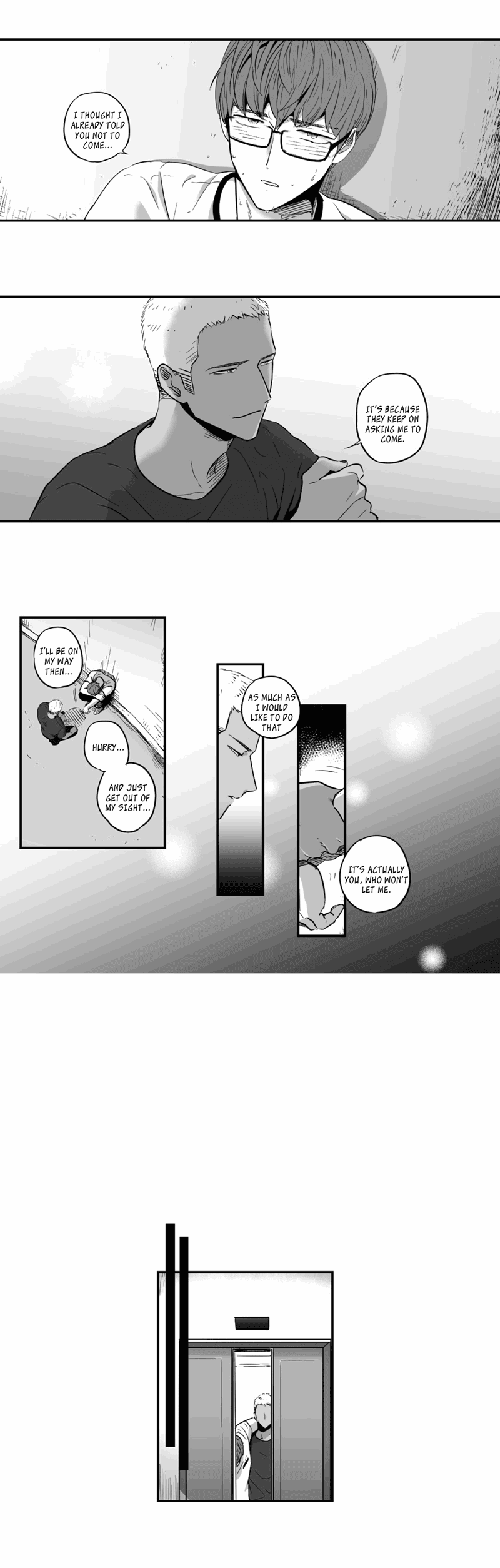 Page 20 of Chapter 19