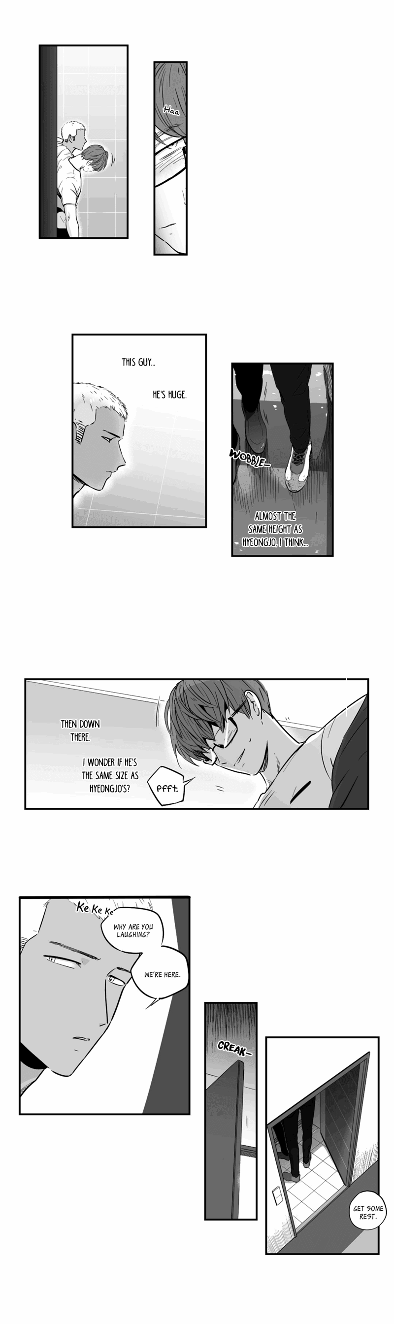 Page 21 of Chapter 19