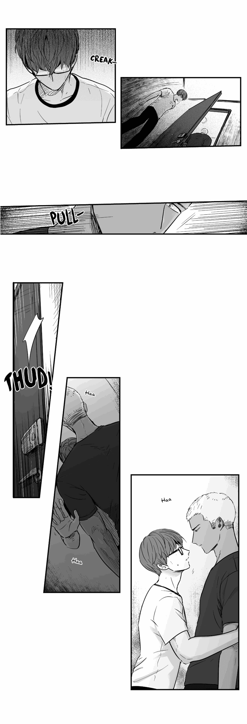 Page 22 of Chapter 19