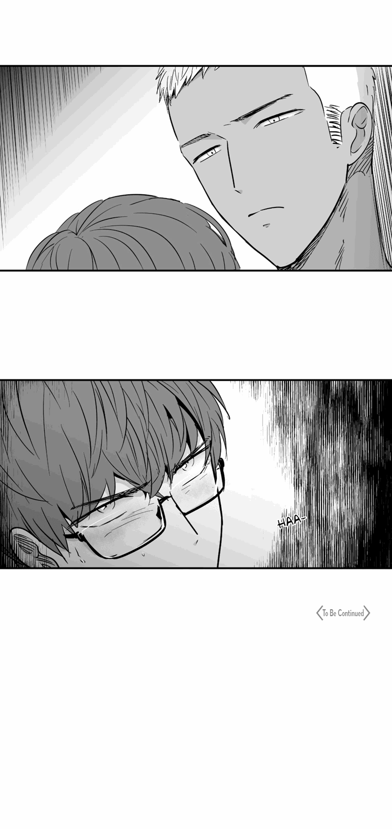 Page 23 of Chapter 19