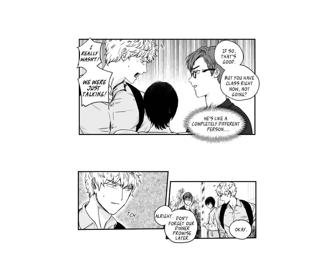 Page 3 of Chapter 2