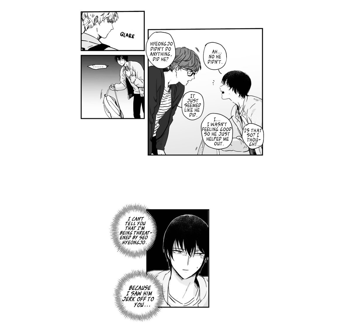 Page 4 of Chapter 2