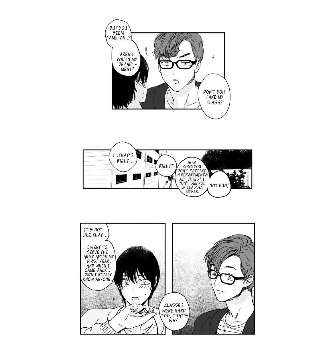 Page 5 of Chapter 2